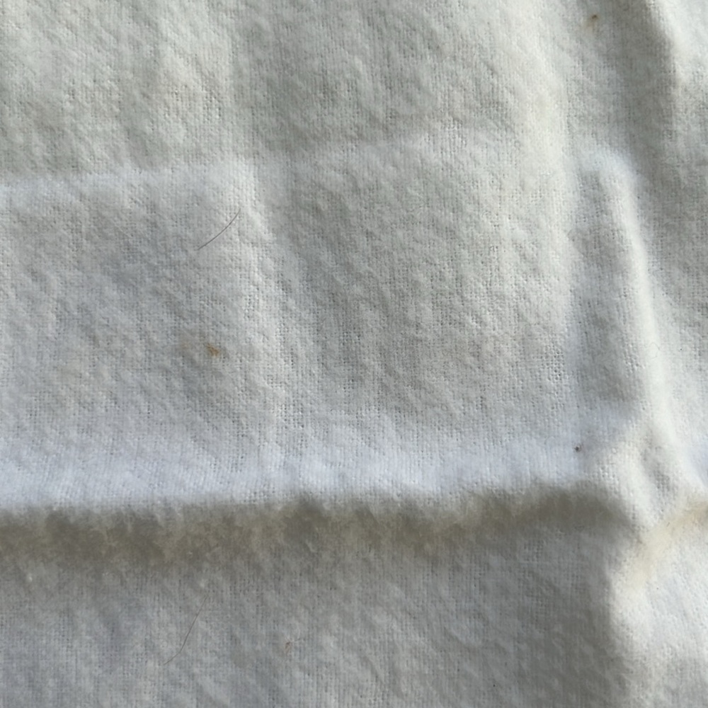 Prada Dust bag - Picture 3 of 4